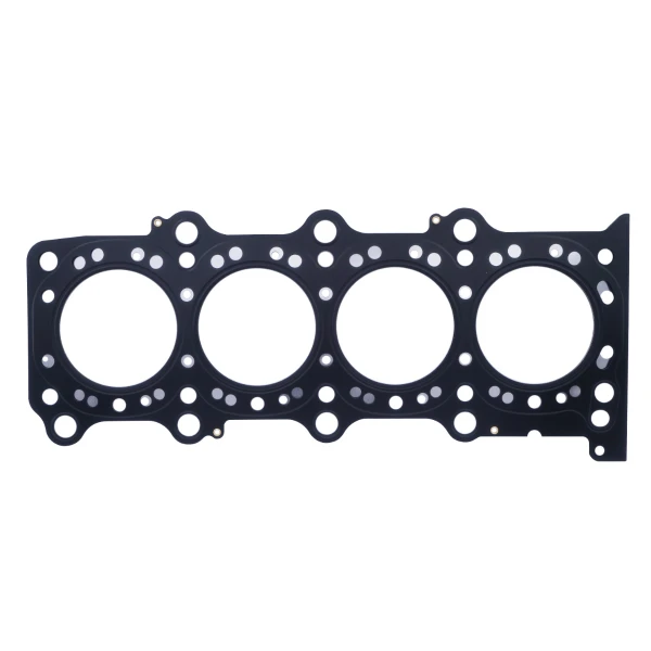 Empaquetadura De Culata Para Suzuki Vitara 1997 1998 2.0 J20a